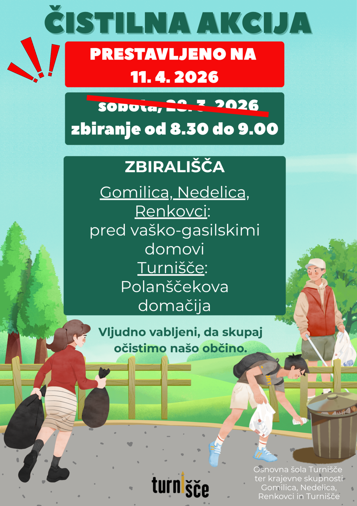 čistilna akcija (1)